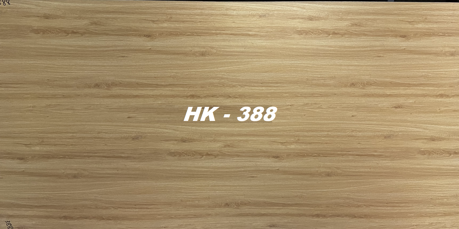 Melamine HK-388